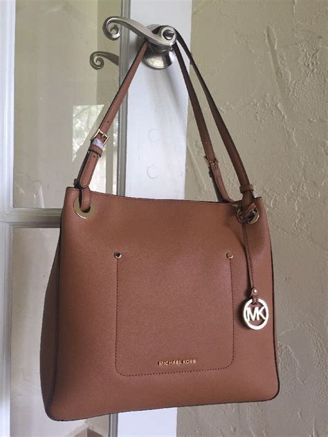 michael kors tas walsh|michael kors tas sale.